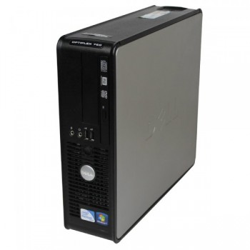 Componente PC second hand
