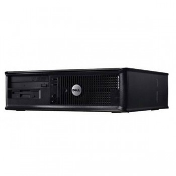 Calculatoare refurbished