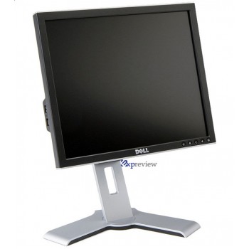 Monitoare LCD second hand