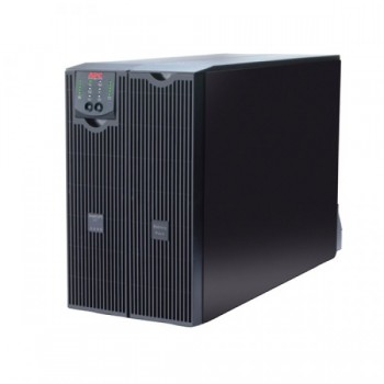 Ups-uri second hand