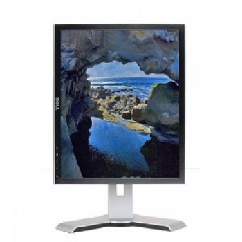 Monitoare LCD refurbished