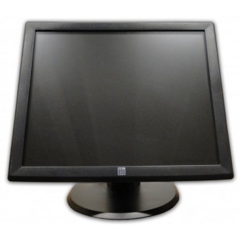 Monitoare touchscreen second hand