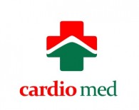 Monitorizare ambulatorie a tensiunii arteriale24 h