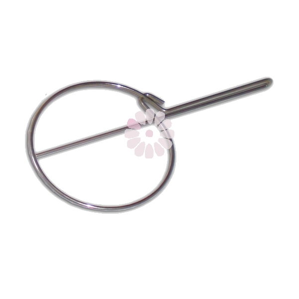 Accesorii epilat