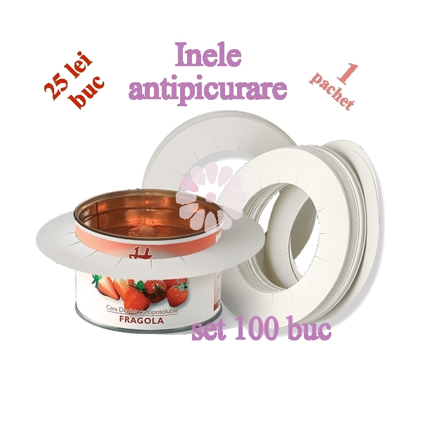 Accesorii epilat