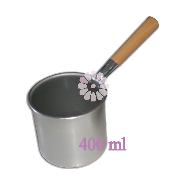 Accesorii epilat