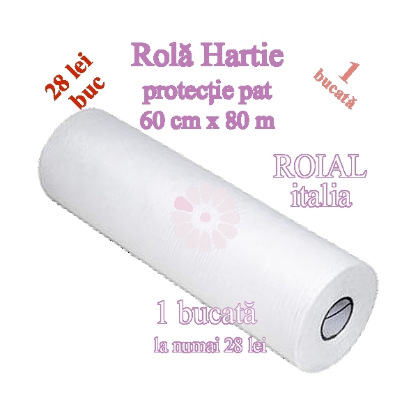 Accesorii epilat