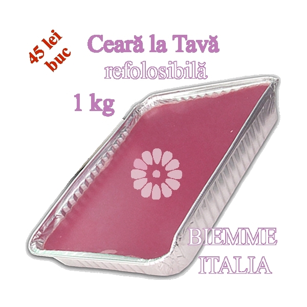 Ceara traditionala