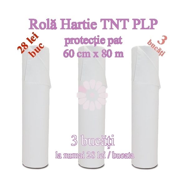 Accesorii epilat