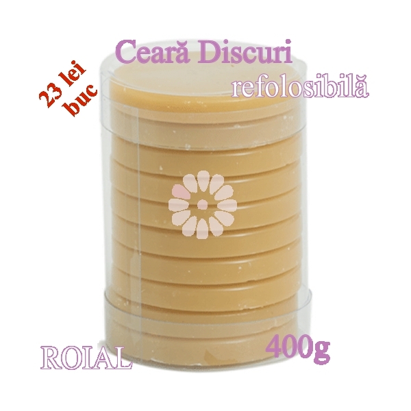 Ceara traditionala