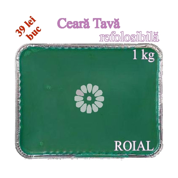 Ceara traditionala