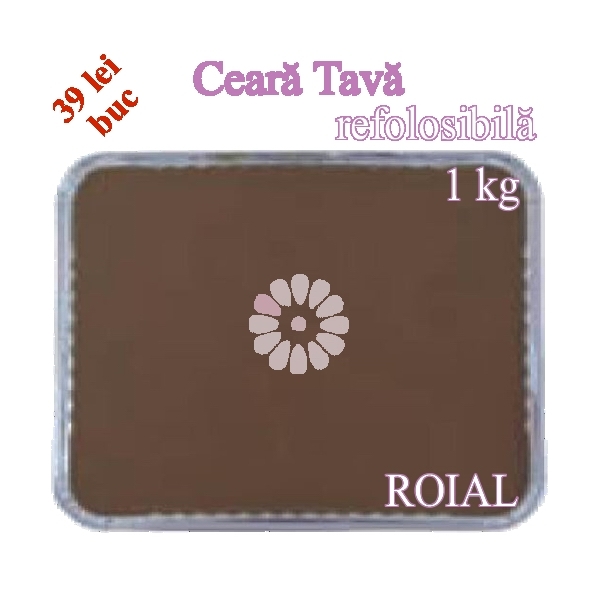Ceara traditionala