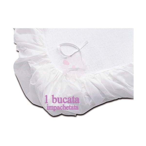 Accesorii epilat