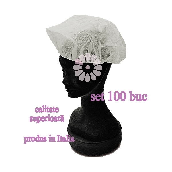 Produse unica folosinta saloane