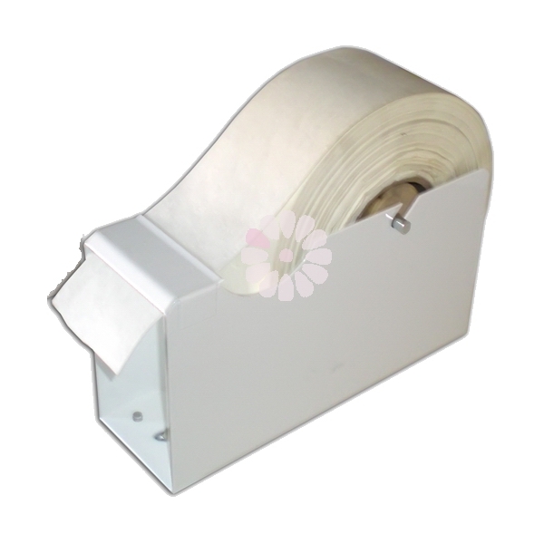 Accesorii epilat