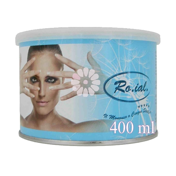 Ceara unica folosinta