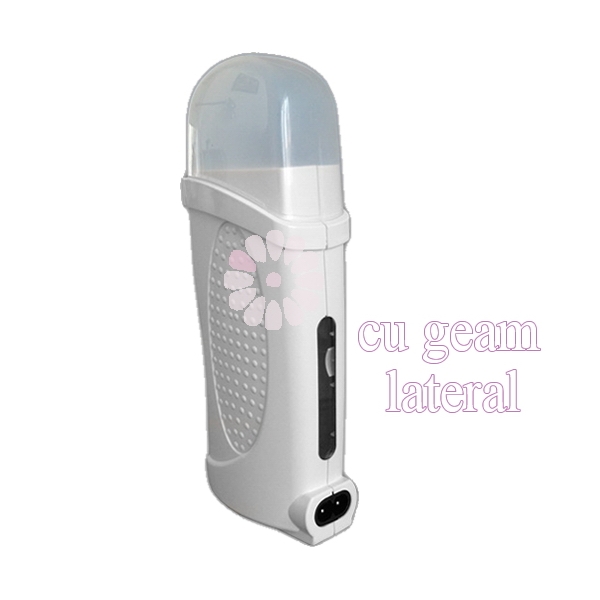 Incalzitor ceara FREE