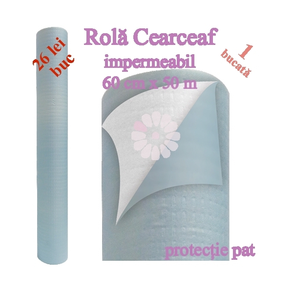 Accesorii epilat