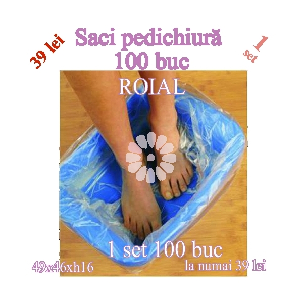 Produse unica folosinta saloane