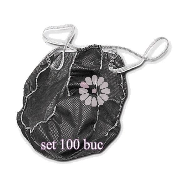 Accesorii epilat