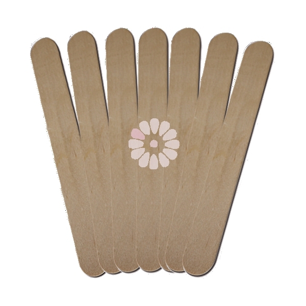 Accesorii epilat