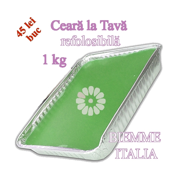 Ceara traditionala