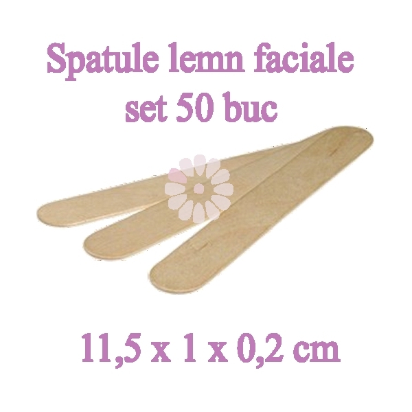 Accesorii epilat