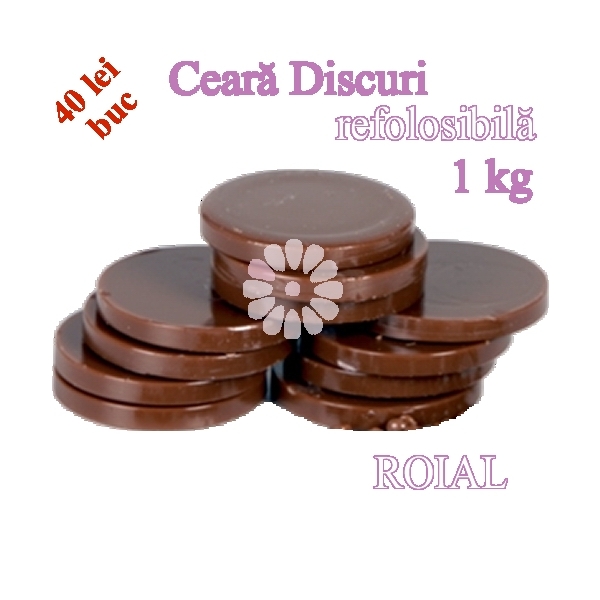Ceara traditionala