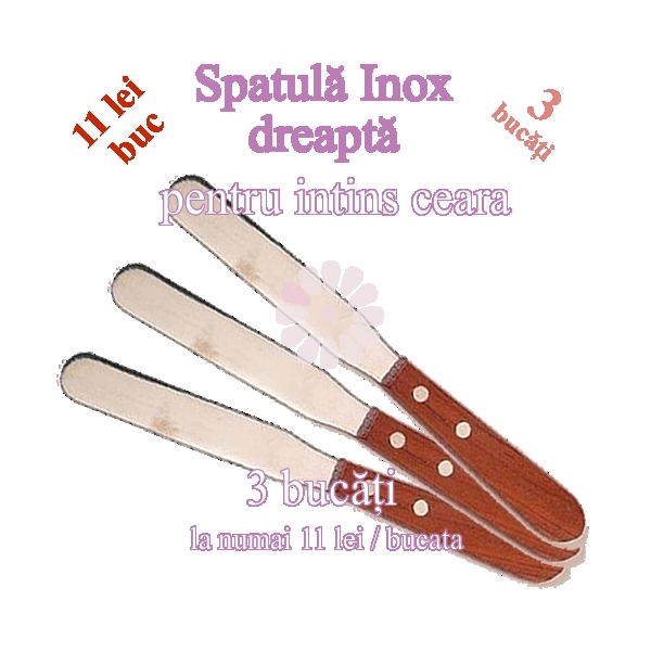 Accesorii epilat