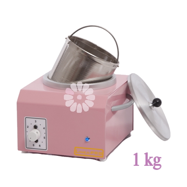 Decantor ceara traditionala 1kg ROZ