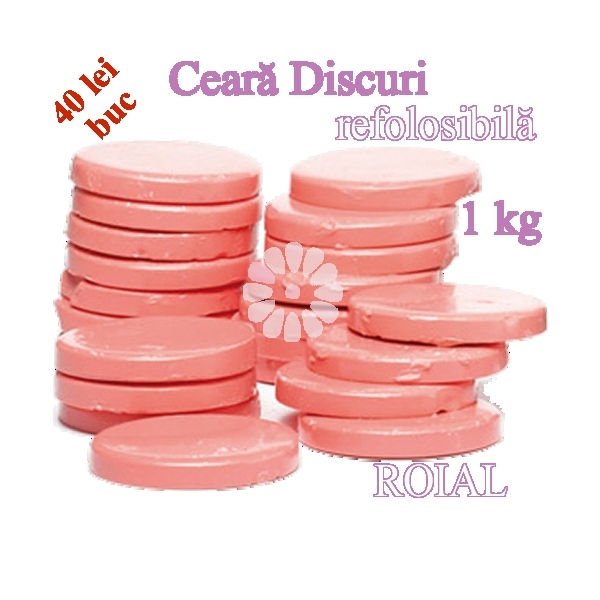Ceara traditionala
