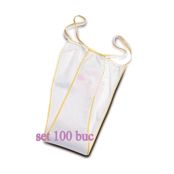 Accesorii epilat