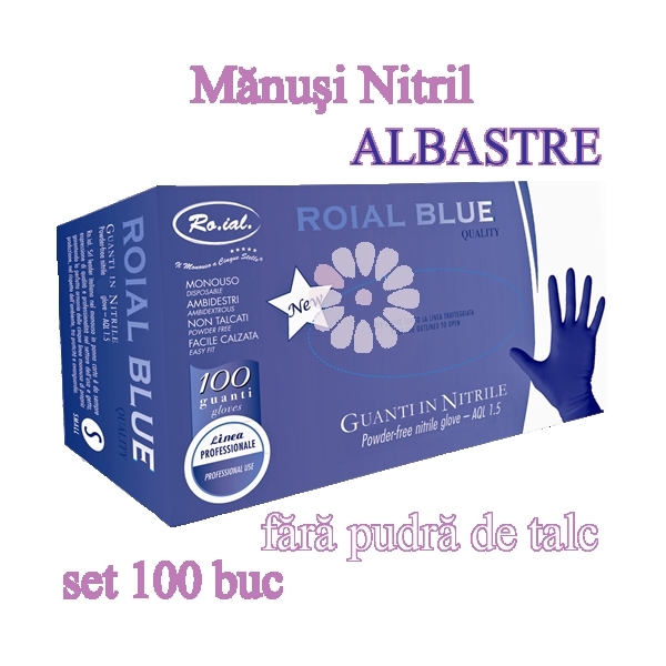 Manusi unica folosinta