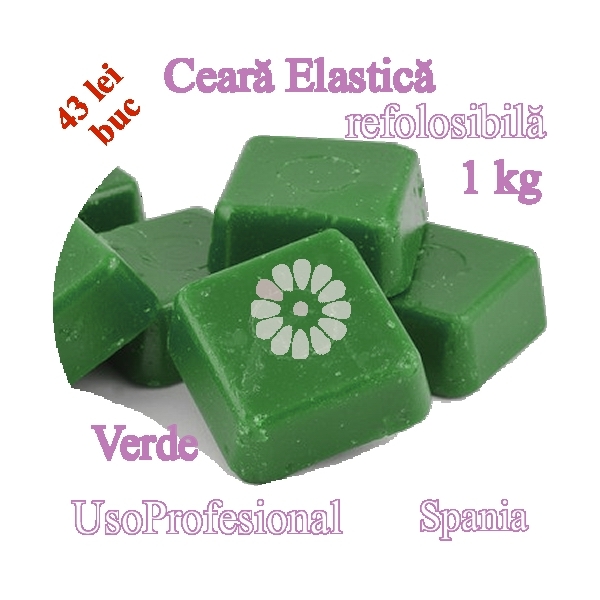 Ceara traditionala