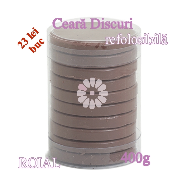 Ceara traditionala