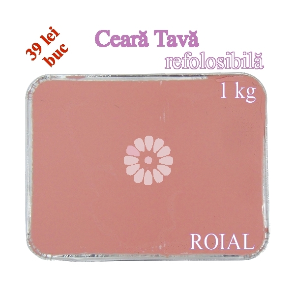 Ceara traditionala