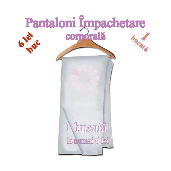 Produse unica folosinta saloane