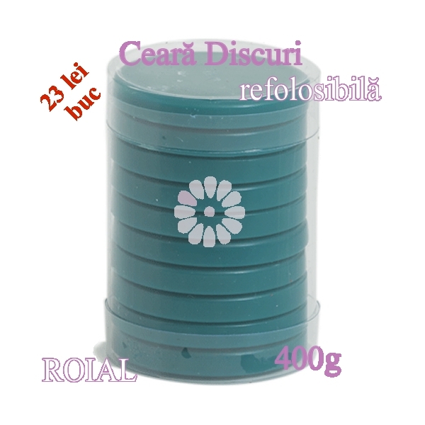 Ceara traditionala