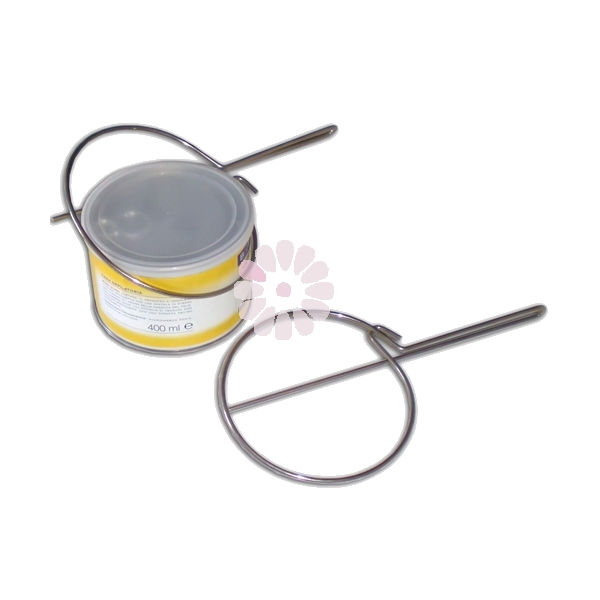 Accesorii epilat