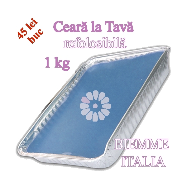 Ceara traditionala