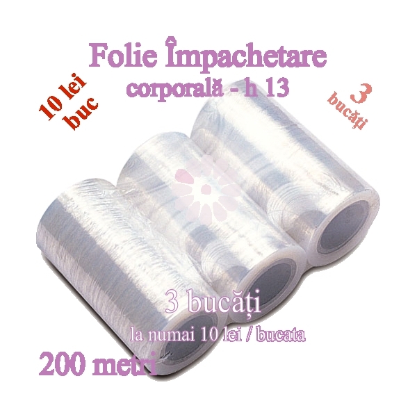 Produse unica folosinta saloane