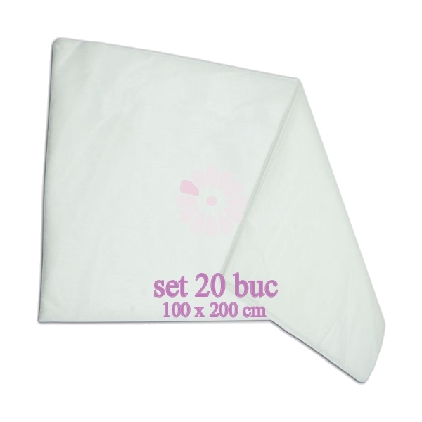 Produse unica folosinta saloane