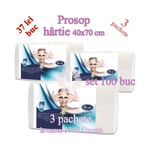 Accesorii epilat