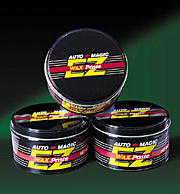 Produse cosmetica auto