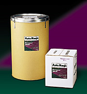Degresant auto