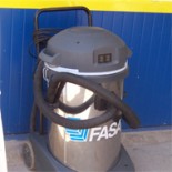 Instalare utilaje spalatorii