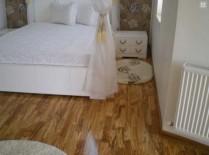 Montaj parchet Bucuresti