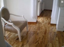 Montaj parchet Bucuresti