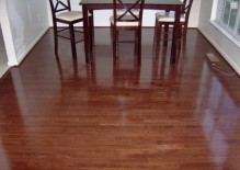 Montaj parchet Bucuresti