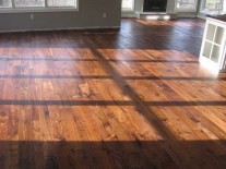 Montaj parchet Bucuresti